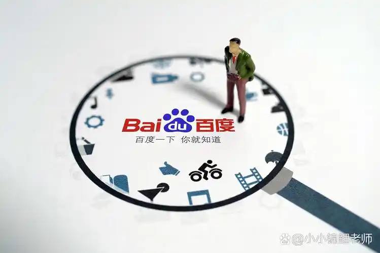 dafabet经典网页版讲解