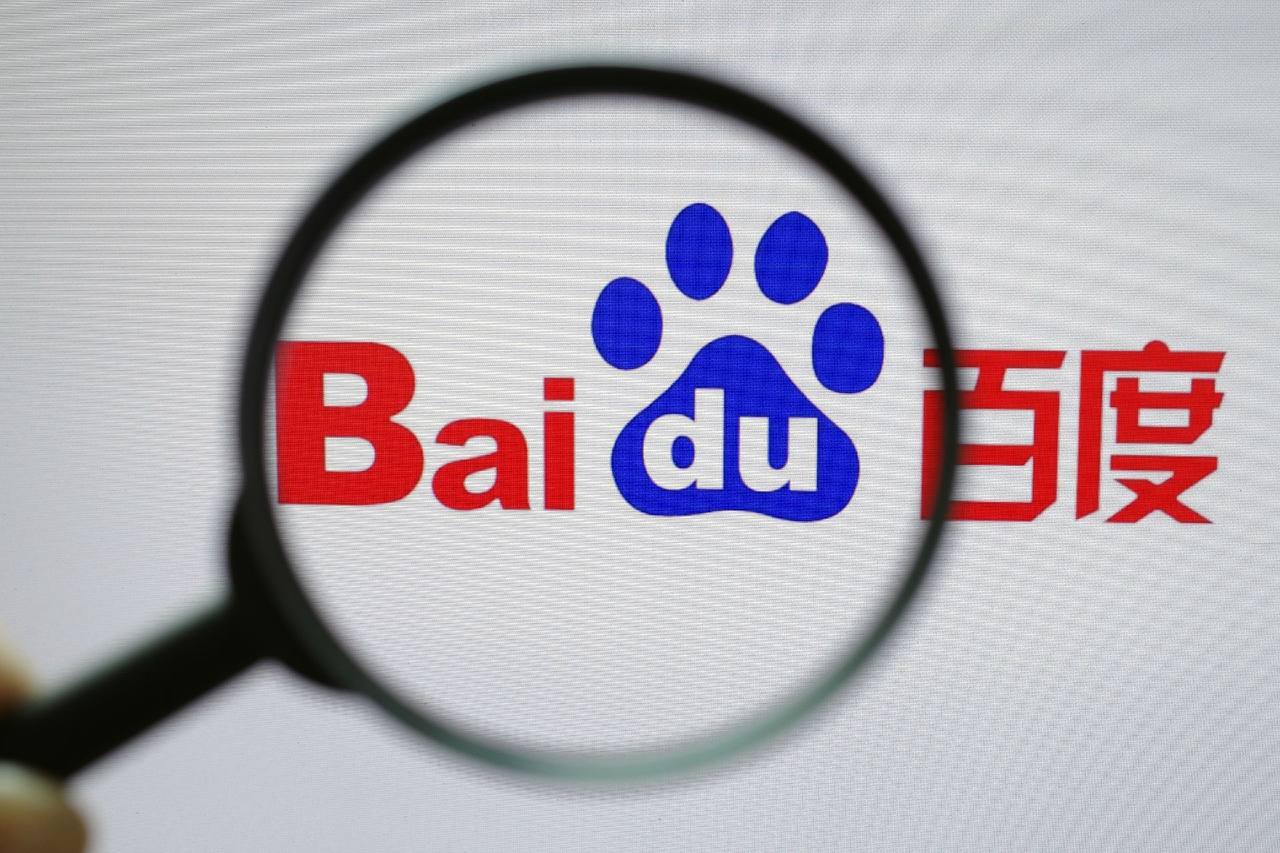 dafabet经典网页版刘思涵你的校服在非洲火了