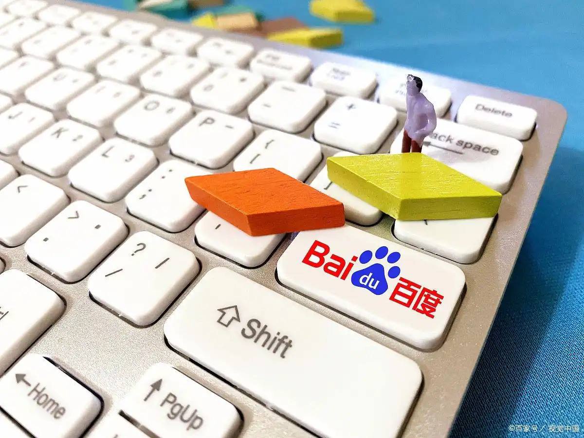 小狗总能找到最怕狗的人习近平经济思想引领新时代经济工作