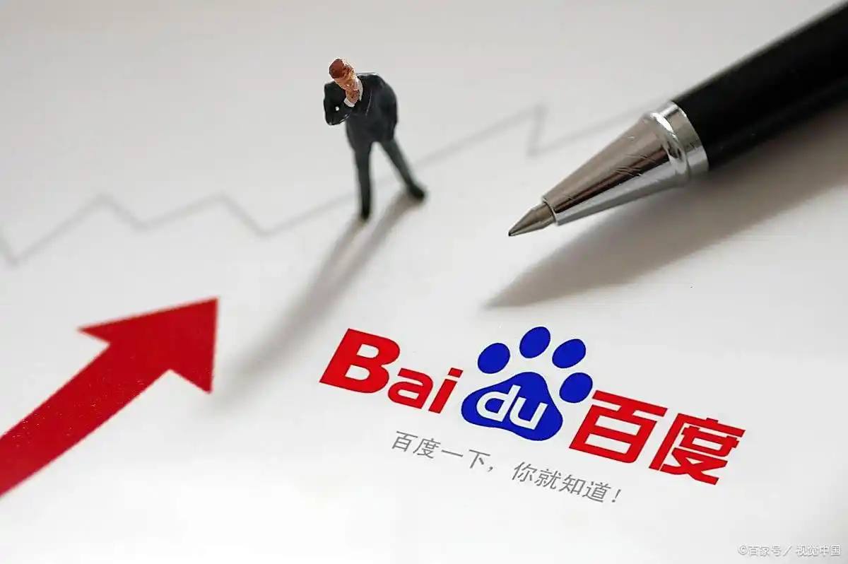 dafabet经典网页版v61.3.82.34.5 安卓版 2 dafabet经典网页版v98.9.86.68.7 安卓版 2