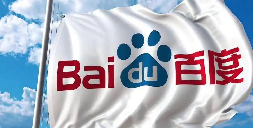 劣质碳水是身体的慢性炎症推手